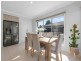 16 Shannon Boulevard, Bairnsdale VIC 3875