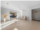 16 Shannon Boulevard, Bairnsdale VIC 3875