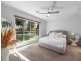 16 Shannon Boulevard, Bairnsdale VIC 3875