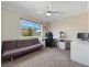 16 Shannon Boulevard, Bairnsdale VIC 3875