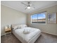 16 Shannon Boulevard, Bairnsdale VIC 3875