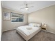 16 Shannon Boulevard, Bairnsdale VIC 3875