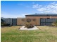 16 Shannon Boulevard, Bairnsdale VIC 3875