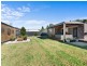 16 Shannon Boulevard, Bairnsdale VIC 3875