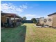 16 Shannon Boulevard, Bairnsdale VIC 3875