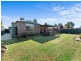 16 Shannon Boulevard, Bairnsdale VIC 3875