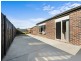 16 Shannon Boulevard, Bairnsdale VIC 3875