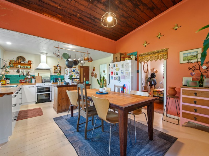 138 Bruthen Nowa Nowa Road, Bruthen VIC 3885