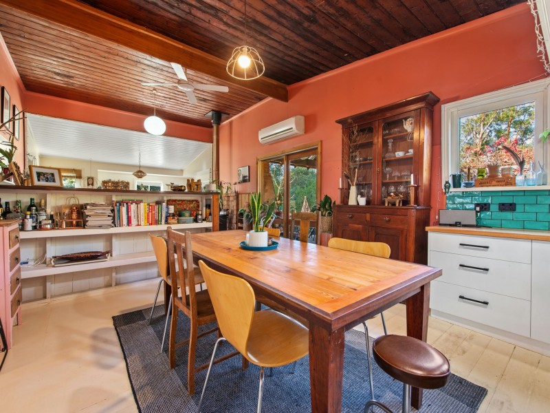 138 Bruthen Nowa Nowa Road, Bruthen VIC 3885