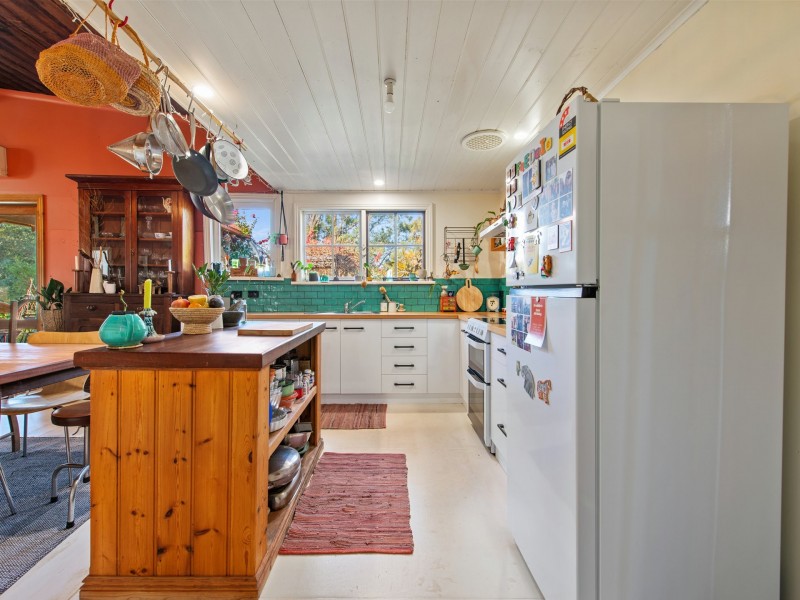 138 Bruthen Nowa Nowa Road, Bruthen VIC 3885