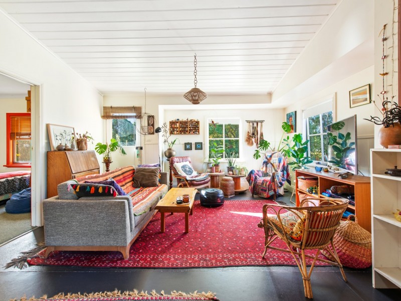 138 Bruthen Nowa Nowa Road, Bruthen VIC 3885