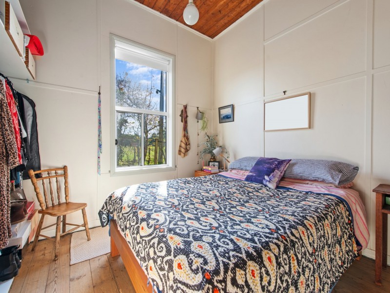 138 Bruthen Nowa Nowa Road, Bruthen VIC 3885