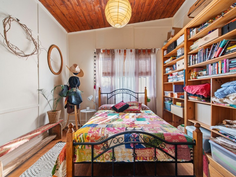 138 Bruthen Nowa Nowa Road, Bruthen VIC 3885