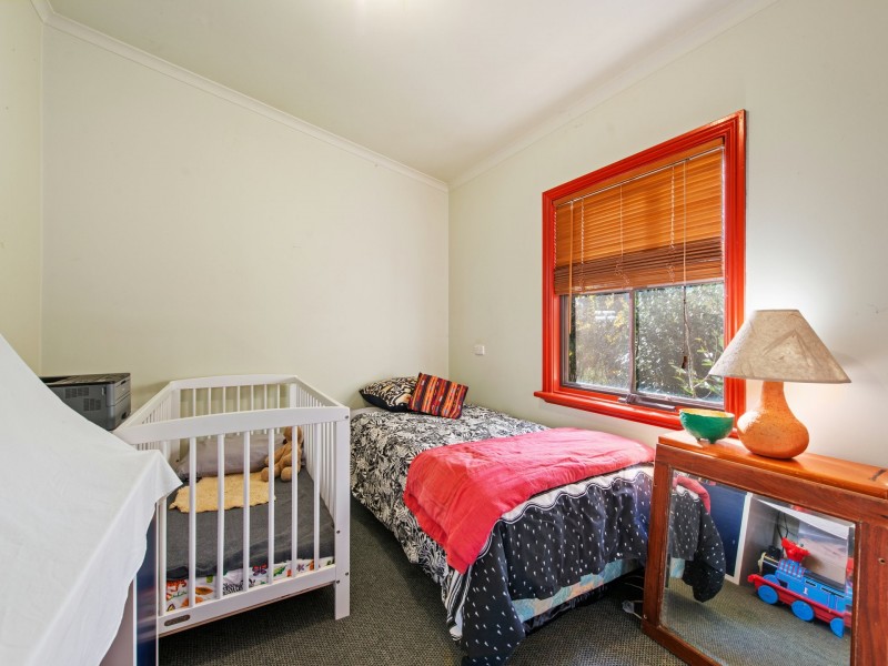 138 Bruthen Nowa Nowa Road, Bruthen VIC 3885