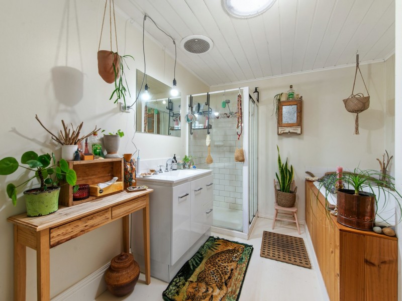 138 Bruthen Nowa Nowa Road, Bruthen VIC 3885