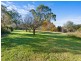 138 Bruthen Nowa Nowa Road, Bruthen VIC 3885