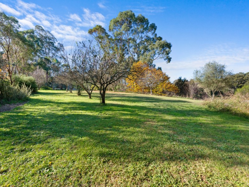 138 Bruthen Nowa Nowa Road, Bruthen VIC 3885