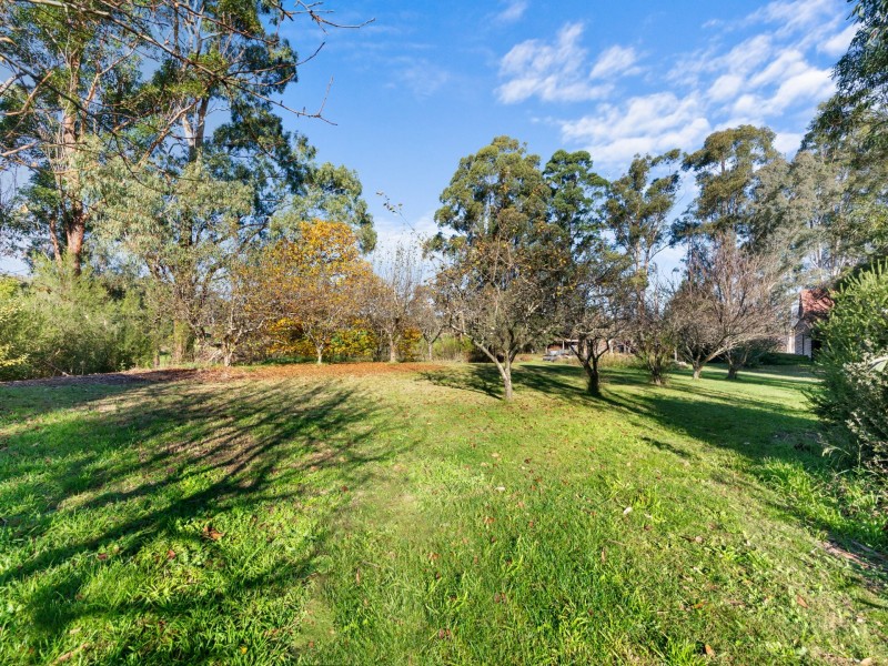 138 Bruthen Nowa Nowa Road, Bruthen VIC 3885