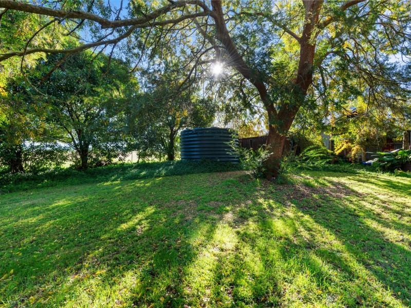 138 Bruthen Nowa Nowa Road, Bruthen VIC 3885