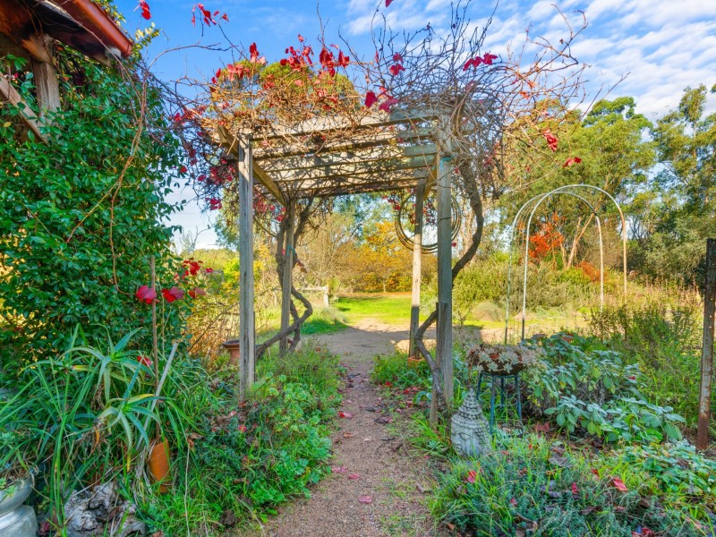 138 Bruthen Nowa Nowa Road, Bruthen VIC 3885