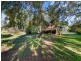 138 Bruthen Nowa Nowa Road, Bruthen VIC 3885