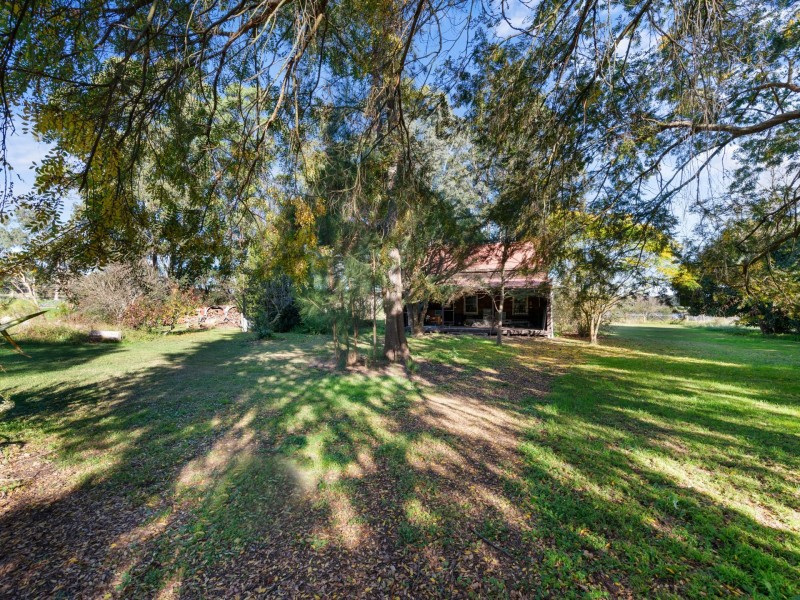 138 Bruthen Nowa Nowa Road, Bruthen VIC 3885