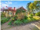 138 Bruthen Nowa Nowa Road, Bruthen VIC 3885