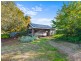 138 Bruthen Nowa Nowa Road, Bruthen VIC 3885