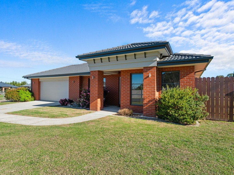 89D Eastwood Road, Eastwood VIC 3875