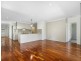 89D Eastwood Road, Eastwood VIC 3875