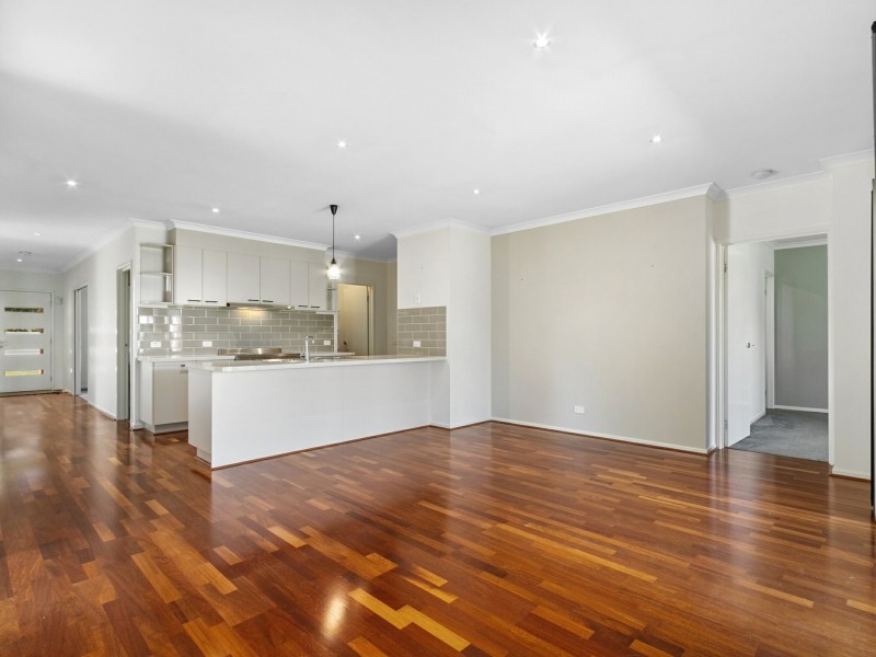 89D Eastwood Road, Eastwood VIC 3875