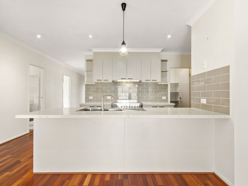 89D Eastwood Road, Eastwood VIC 3875