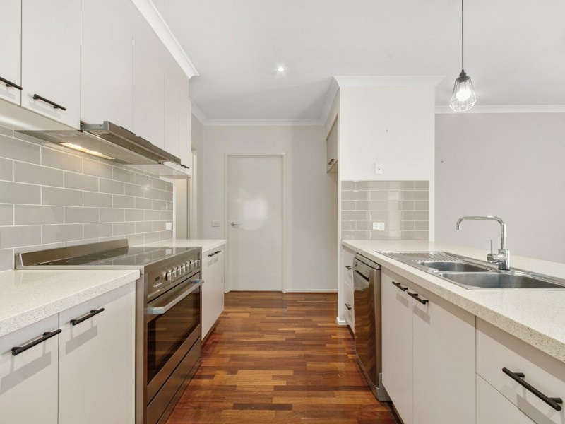 89D Eastwood Road, Eastwood VIC 3875