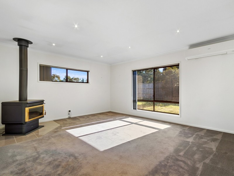 89D Eastwood Road, Eastwood VIC 3875