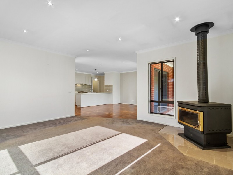 89D Eastwood Road, Eastwood VIC 3875