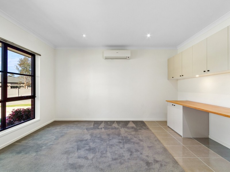 89D Eastwood Road, Eastwood VIC 3875