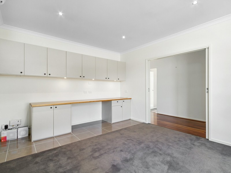 89D Eastwood Road, Eastwood VIC 3875