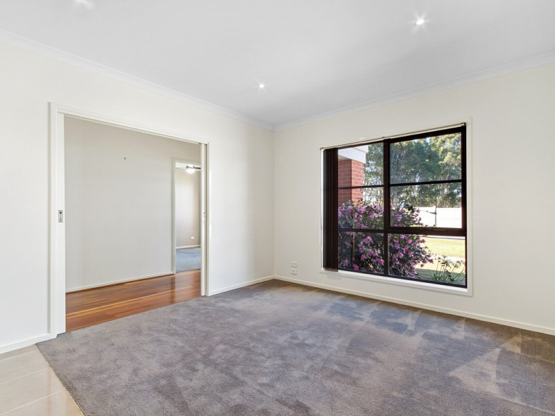 89D Eastwood Road, Eastwood VIC 3875