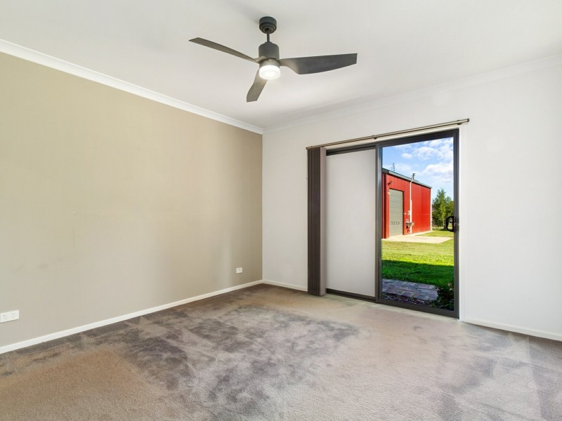 89D Eastwood Road, Eastwood VIC 3875
