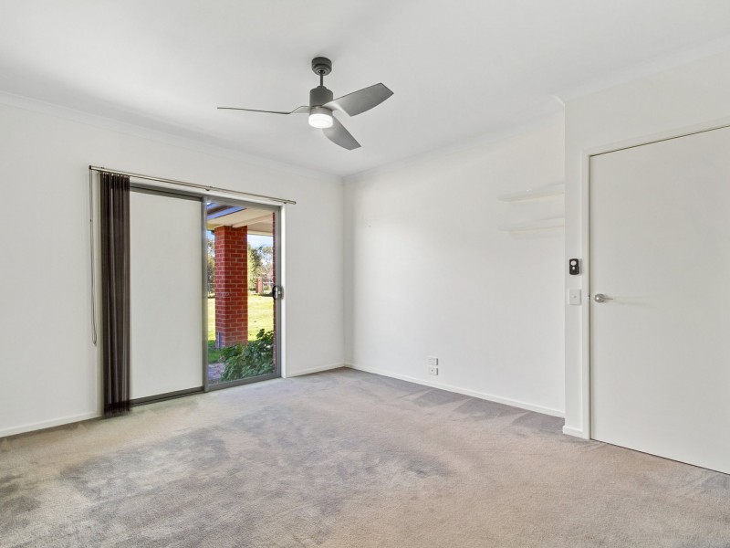 89D Eastwood Road, Eastwood VIC 3875