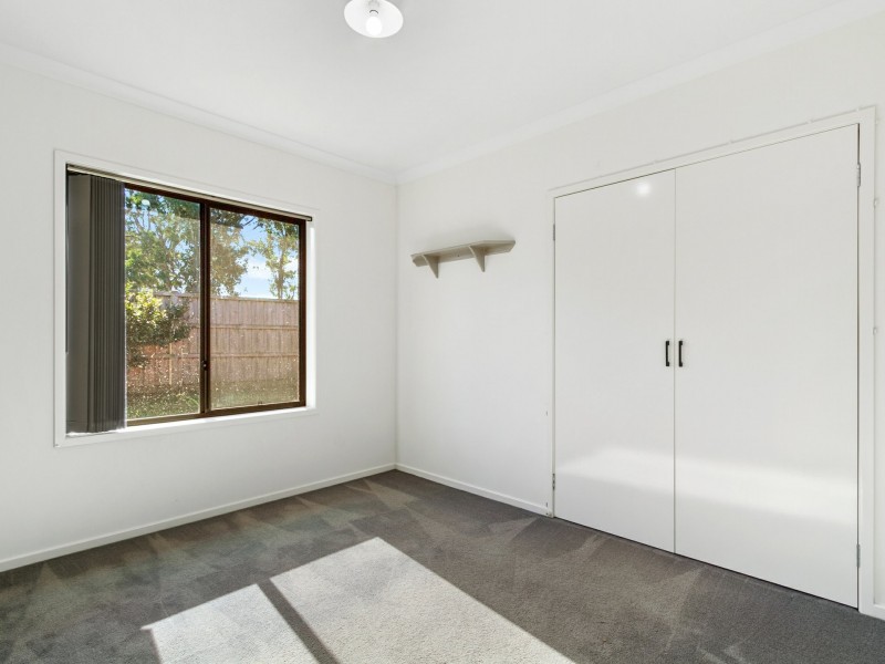 89D Eastwood Road, Eastwood VIC 3875