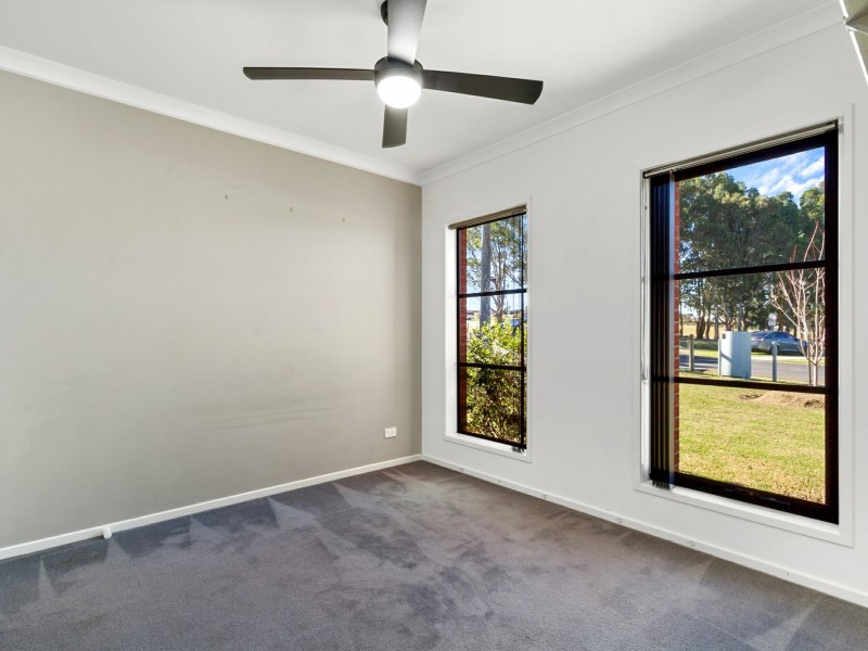 89D Eastwood Road, Eastwood VIC 3875