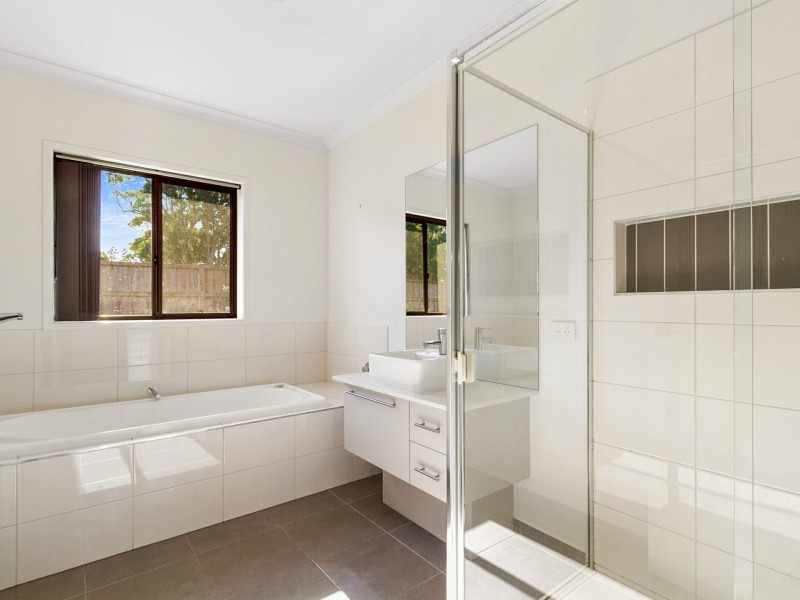 89D Eastwood Road, Eastwood VIC 3875