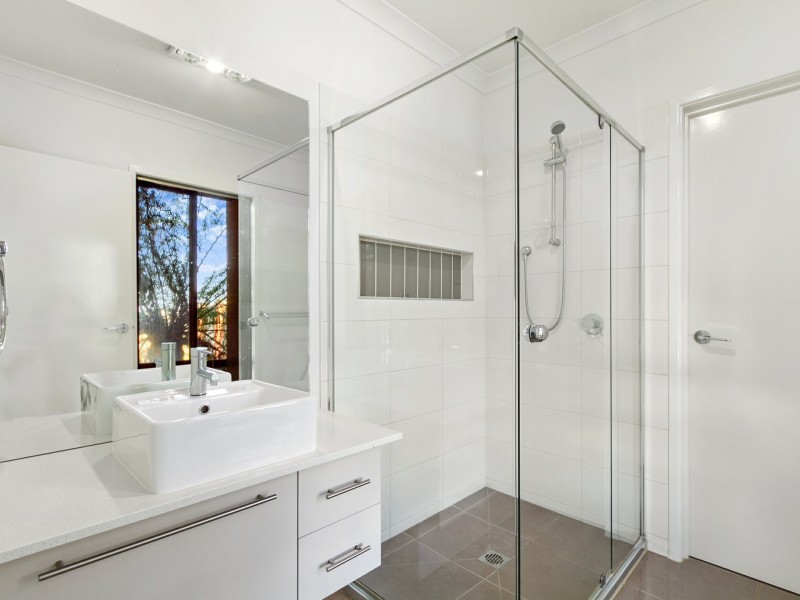 89D Eastwood Road, Eastwood VIC 3875