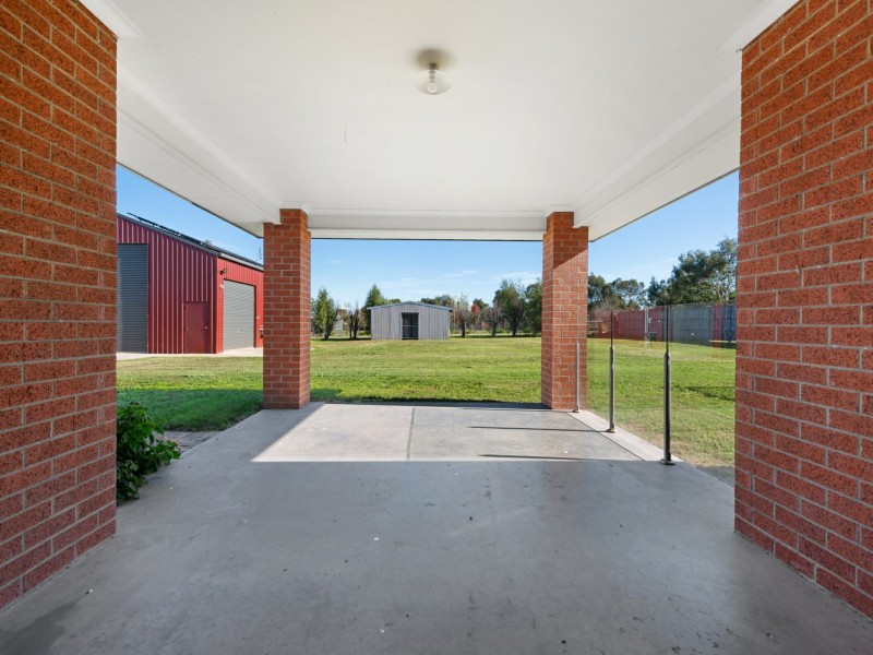 89D Eastwood Road, Eastwood VIC 3875