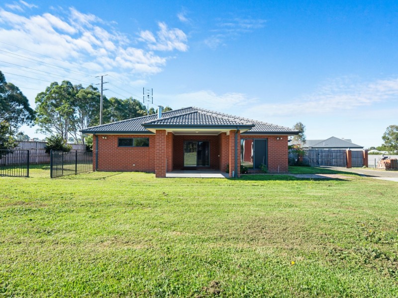 89D Eastwood Road, Eastwood VIC 3875