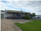 10 King Street, Bruthen VIC 3885