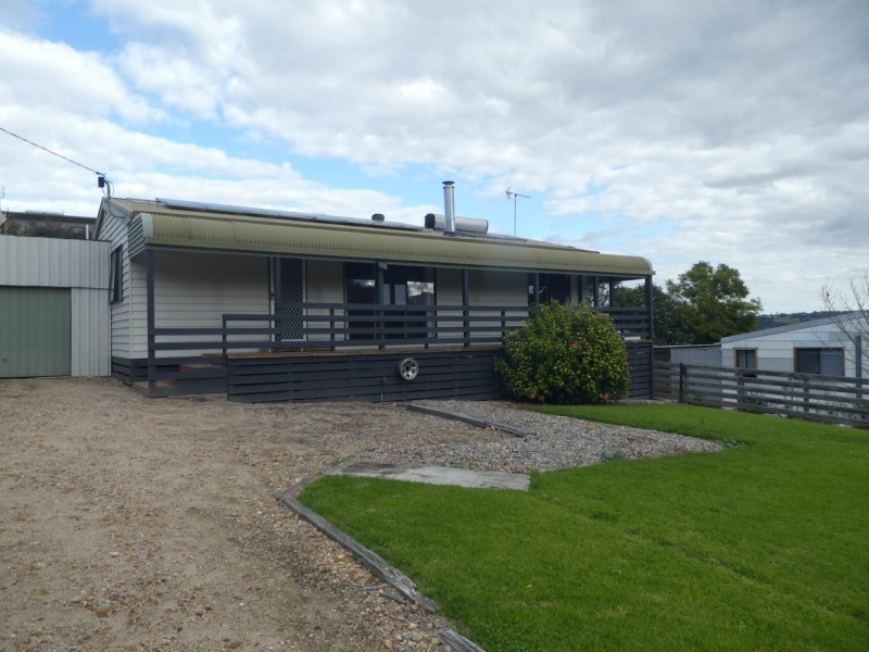 10 King Street, Bruthen VIC 3885