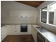 10 King Street, Bruthen VIC 3885
