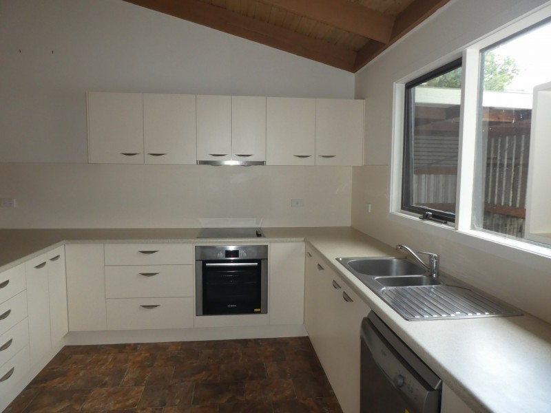 10 King Street, Bruthen VIC 3885